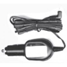 Cp-11L DC Power/Charge Cord For Icom IC-T90A IC-91Ad IC-A24 IC-A6 Cp-11L DC Power/Charge Cord For Icom IC-T90A IC-91Ad IC-A24 IC-A6